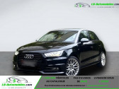 Audi A1 Sportback 1.4 TFSI 125 BVM   Beaupuy 31
