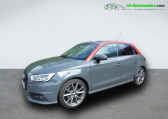 Annonce Audi A1 Sportback occasion Essence 1.4 TFSI 125 BVM  Beaupuy