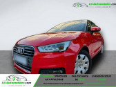 Audi A1 Sportback 1.4 TFSI 125 BVM   Beaupuy 31