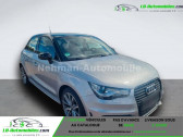 Audi A1 Sportback 1.4 TFSI 125 BVM   Beaupuy 31