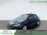 Audi A1 Sportback 1.4 TFSI 125 BVM   Beaupuy 31