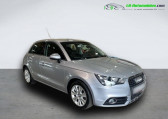Audi A1 Sportback 1.4 TFSI 125 BVM   Beaupuy 31