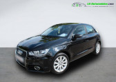 Annonce Audi A1 Sportback occasion Essence 1.4 TFSI 125 BVM à Beaupuy