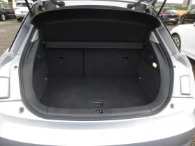 Audi A1 Sportback 1.4 TFSI 125 BVM  occasion  Beaupuy - photo n5