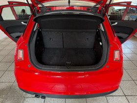 Audi A1 Sportback 1.4 TFSI 125 BVM  occasion  Beaupuy - photo n9