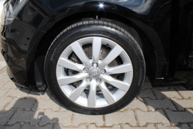 Audi A1 Sportback 1.4 TFSI 125 BVM  occasion  Beaupuy - photo n8