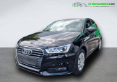 Audi A1 Sportback occasion année 2015 boite Manuelle Annonce Audi A1 Sportback occasion Essence 1.4 TFSI 125 BVM à Beaupuy