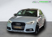 Audi A1 Sportback 1.4 TFSI 125 BVM   Beaupuy 31