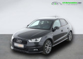 Annonce Audi A1 Sportback occasion Essence 1.4 TFSI 125 BVM  Beaupuy