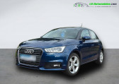 Audi A1 Sportback 1.4 TFSI 125 BVM   Beaupuy 31