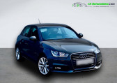 Annonce Audi A1 Sportback occasion Essence 1.4 TFSI 125 BVM  Beaupuy