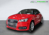 Annonce Audi A1 Sportback occasion Essence 1.4 TFSI 125 BVM  Beaupuy