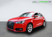 Annonce Audi A1 Sportback occasion Essence 1.4 TFSI 125 BVM à Beaupuy