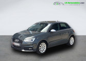 Annonce Audi A1 Sportback occasion Essence 1.4 TFSI 125 BVM  Beaupuy