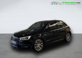 Annonce Audi A1 Sportback occasion Essence 1.4 TFSI 125 BVM à Beaupuy
