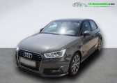 Audi A1 Sportback 1.4 TFSI 125 BVM   Beaupuy 31