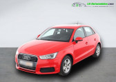 Audi A1 Sportback 1.4 TFSI 125 BVM   Beaupuy 31