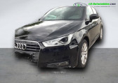 Audi A1 Sportback occasion année 2017 boite Manuelle Annonce Audi A1 Sportback occasion Essence 1.4 TFSI 125 BVM à Beaupuy