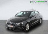 Audi A1 Sportback 1.4 TFSI 125 BVM   Beaupuy 31