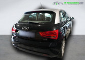 Annonce Audi A1 Sportback occasion Essence 1.4 TFSI 125 BVM  Beaupuy