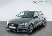 Annonce Audi A1 Sportback occasion Essence 1.4 TFSI 125 BVM  Beaupuy