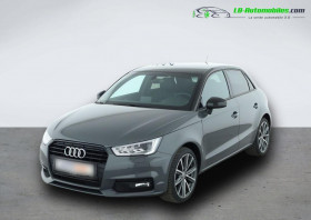 Audi A1 Sportback , garage LB AUTOMOBILES  Beaupuy