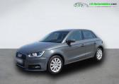 Annonce Audi A1 Sportback occasion Essence 1.4 TFSI 125 BVM  Beaupuy