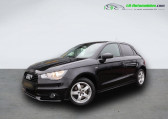 Annonce Audi A1 Sportback occasion Essence 1.4 TFSI 125 BVM  Beaupuy