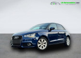 Audi A1 Sportback 1.4 TFSI 125 BVM   Beaupuy 31