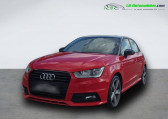 Audi A1 Sportback 1.4 TFSI 125 BVM   Beaupuy 31
