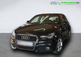 Annonce Audi A1 Sportback occasion Essence 1.4 TFSI 125 BVM  Beaupuy