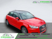 Annonce Audi A1 Sportback occasion Essence 1.4 TFSI 125 BVM  Beaupuy