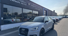 Audi A1 Sportback , garage VERSON AUTO  Verson