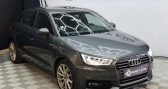 Annonce Audi A1 Sportback occasion Essence 1.4 TFSI - 125 S-line � COIGNIERES