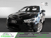 Audi A1 Sportback occasion année 2018 boite Manuelle Annonce Audi A1 Sportback occasion Essence 1.4 TFSI 125 / S line à Beaupuy