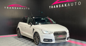 Audi A1 Sportback , garage TRANSAKAUTO AVIGNON � AVIGNON
