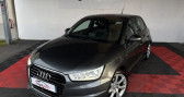 Audi A1 Sportback 1.4 TFSI 125 S tronic 7 S line  � Cournon d'Auvergne 63