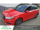 Audi A1 Sportback occasion année 2016 boite Automatique Annonce Audi A1 Sportback occasion Essence 1.4 TFSI 125 S tronic 7 / S line à Beaupuy