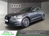 Audi A1 Sportback occasion année 2018 boite Automatique Annonce Audi A1 Sportback occasion Essence 1.4 TFSI 125 S tronic 7 / S line à Beaupuy