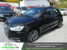 Audi A1 Sportback occasion Noir année 2018 boite Automatique Annonce Audi A1 Sportback occasion Essence 1.4 TFSI 125 S tronic 7 à Beaupuy