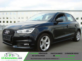 Audi A1 Sportback occasion année 2017 boite Manuelle Annonce Audi A1 Sportback occasion Essence 1.4 TFSI 125 à Beaupuy