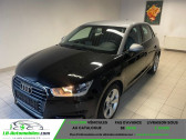 Annonce Audi A1 Sportback occasion Essence 1.4 TFSI 125  Beaupuy