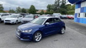 Audi A1 Sportback occasion année 2015 boite Manuelle Annonce Audi A1 Sportback occasion Essence 1.4 TFSI 125CH AMBIENTE à Albi
