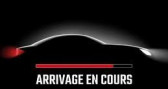 Audi A1 Sportback 1.4 TFSI 125CH S LINE TRONIC 7   LA GARDE 83