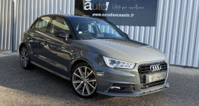 Audi A1 Sportback , garage EXCELLENCE AUTO 83 � LA GARDE