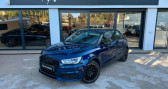 Annonce Audi A1 Sportback occasion Essence 1.4 Tfsi 125ch Stronic7 Midnight Series  FREJUS