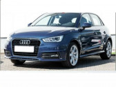 Audi A1 Sportback occasion année 2017 boite Automatique Annonce Audi A1 Sportback occasion Essence 1.4 TFSI 150 cv S Line à Beaupuy