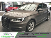Audi A1 Sportback occasion année 2016 boite Manuelle Annonce Audi A1 Sportback occasion Essence 1.4 TFSI 150 S line à Beaupuy