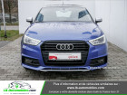 Audi A1 Sportback occasion Bleu année 2018 boite Automatique Annonce Audi A1 Sportback occasion Essence 1.4 TFSI 150 S tronic 7 / S line à Beaupuy