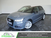 Audi A1 Sportback occasion année 2017 boite Automatique Annonce Audi A1 Sportback occasion Essence 1.4 TFSI 150 S Tronic à Beaupuy